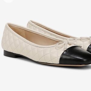 Sam Edelman Marilyn Flats